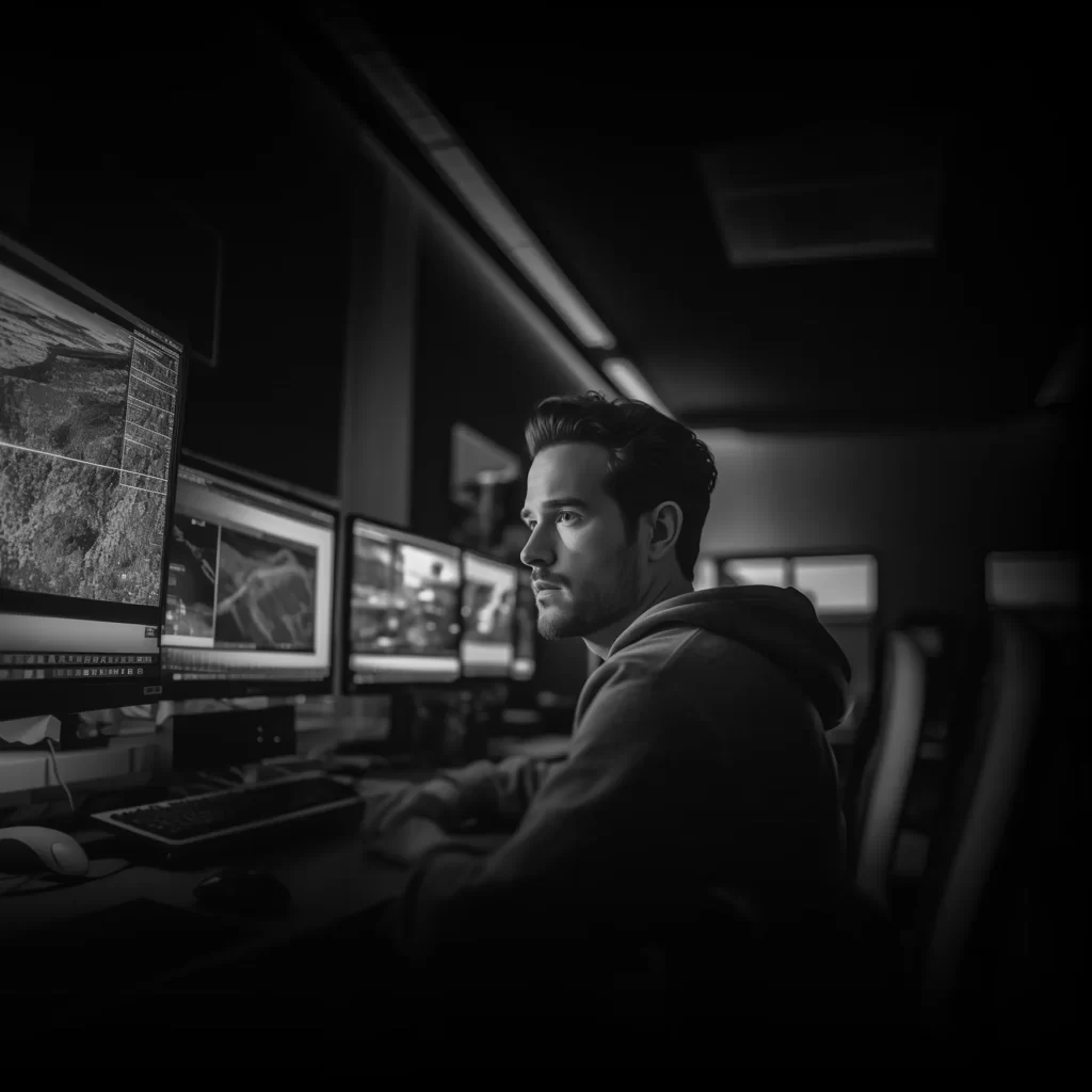 ‘CODH – Soluções em Tecnologia